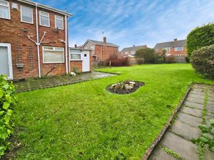 Photo 15- click for photo gallery